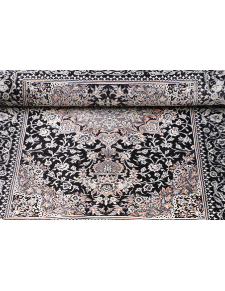 Ghom Silk 78x120 Cm Ghom Silk