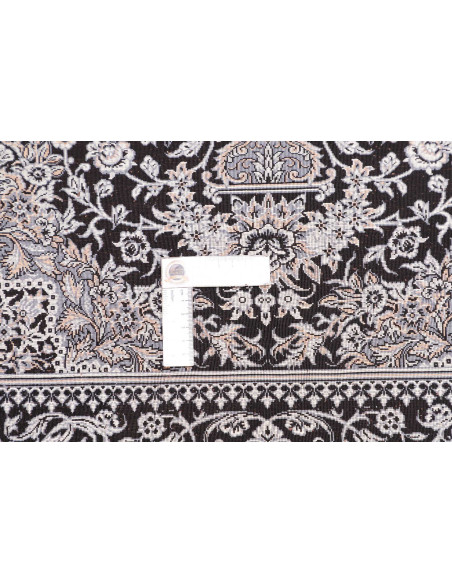 Ghom Silk 78x120 Cm Ghom Silk