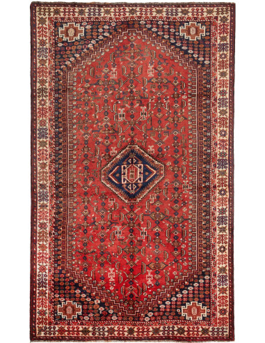 Shiraz 160x260 Cm Shiraz