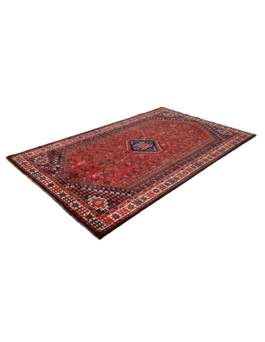 Shiraz 160x260 Cm Shiraz