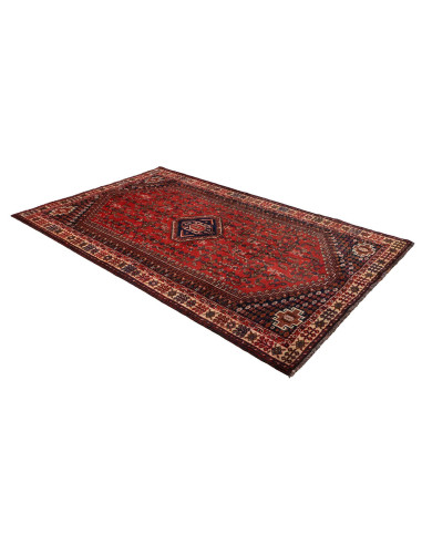 Shiraz 160x260 Cm Shiraz
