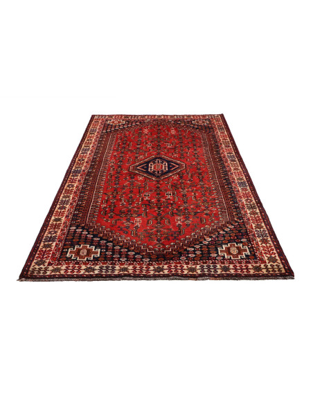 Shiraz 160x260 Cm Shiraz