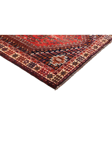 Shiraz 160x260 Cm Shiraz