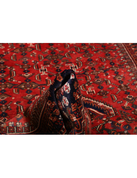 Shiraz 160x260 Cm Shiraz