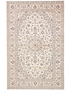 Kashan 200x305 Cm Kashan