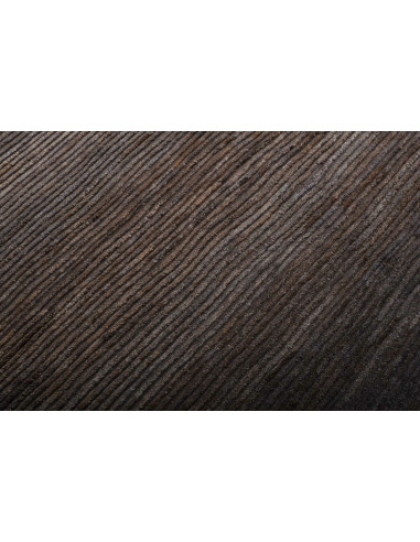Gabbeh Fine 176x240 Cm Gabbeh Fine