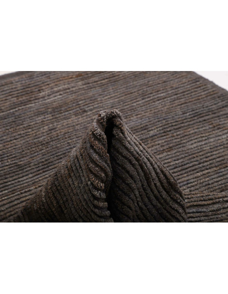 Gabbeh Fine 176x240 Cm Gabbeh Fine