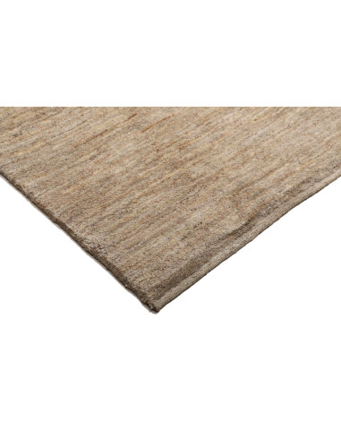 Gabbeh 156x207 Cm Gabbeh Persia Hand-carded Wool