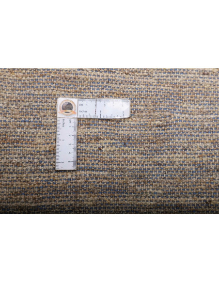 Gabbeh 156x207 Cm Gabbeh Persia Lana Cardata A Mano