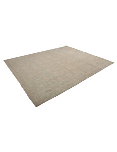 Zigler Extra Fine 244x284 Cm Zigler Extra Fine 2