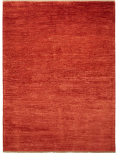 Rug Shayan Pakistan maroon 152x202