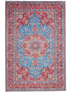 Moud 198x292 Cm Moud Persiano