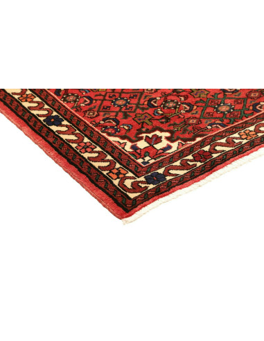 104x148 Cm Qashqai