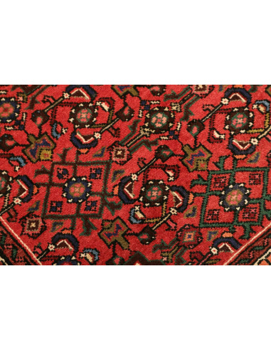 104x148 Cm Qashqai