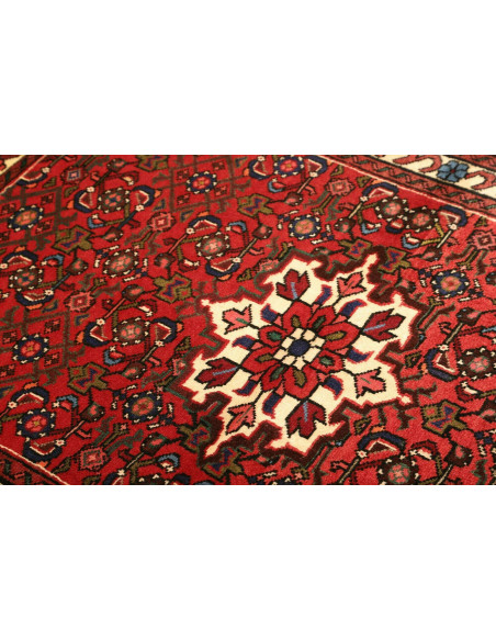 104x148 Cm Qashqai
