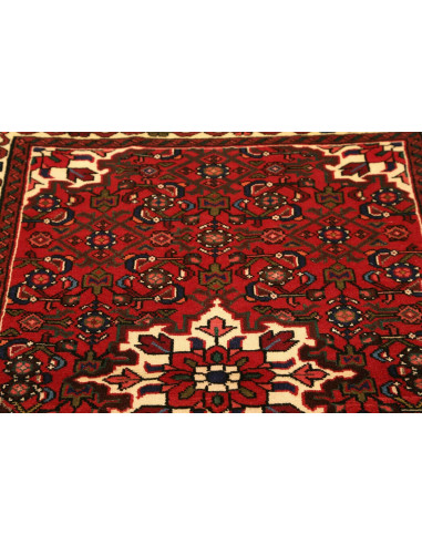 104x148 Cm Qashqai