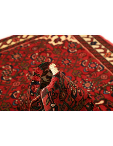 104x148 Cm Qashqai