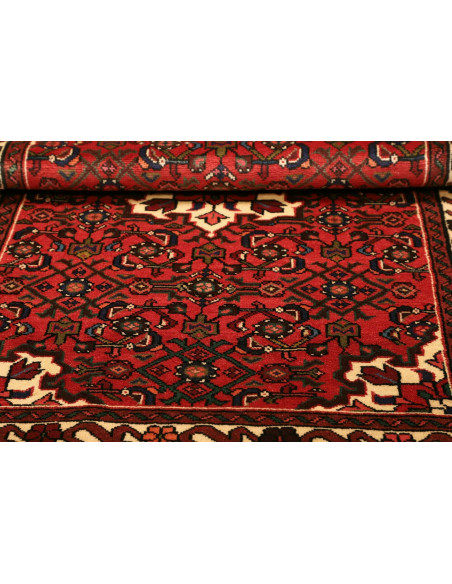 104x148 Cm Qashqai