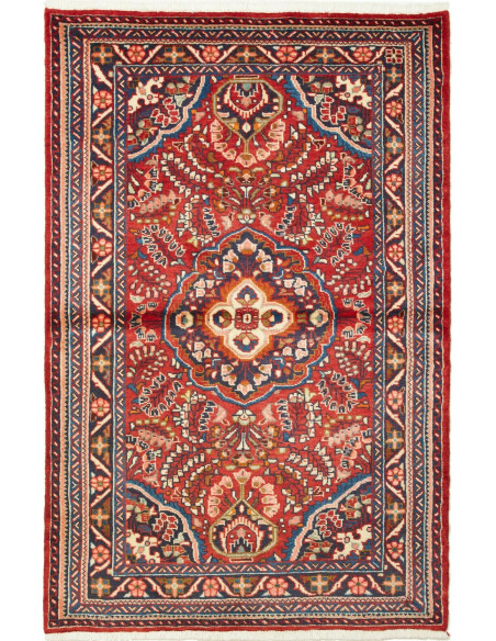 107x165 Cm Hamadan