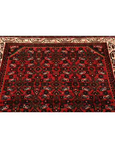 104x157 Cm Qashqai