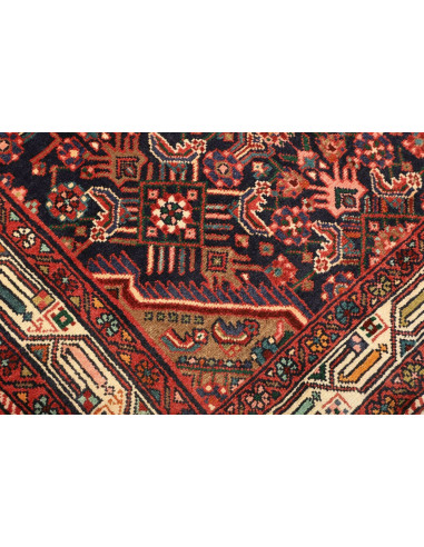112x175 Cm Malayer