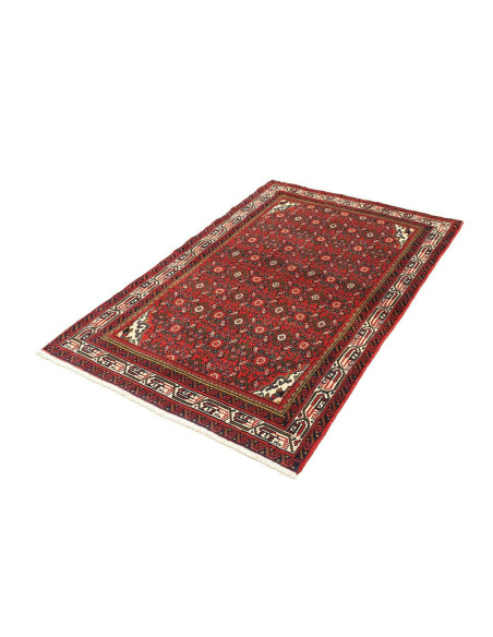 103x159 Cm Nomadic Rug