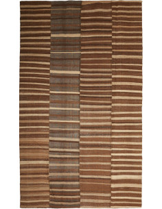 Patch 197x337 Cm Patch, Persia