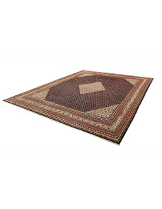 Sarough 285x340 Cm Sarough 2