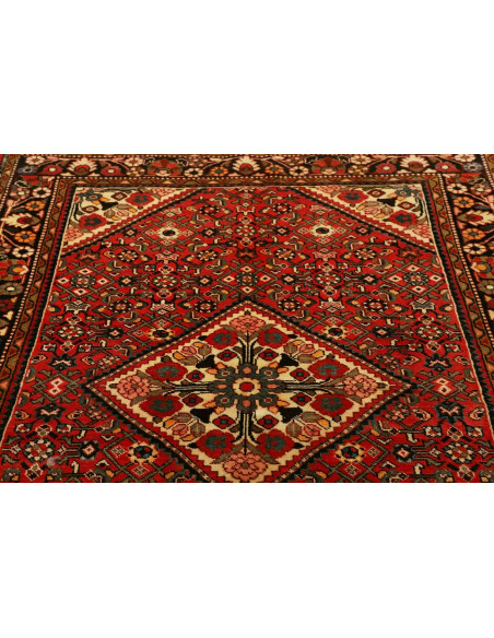 155x222 Cm Persiano Vintage, Lana