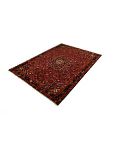 150x208 Cm Shiraz, Wool, Rug 2