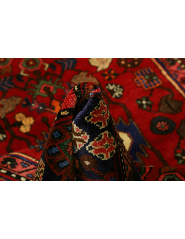 136x202 Cm Qashqai
