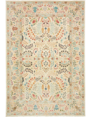 Shahi Fine 204x305 Cm Shahi Fine