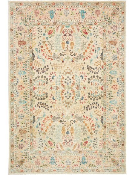 Shahi Fine 204x305 Cm Shahi Fine