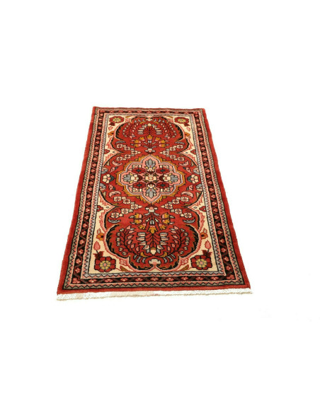 72x138 Cm Persian Runner