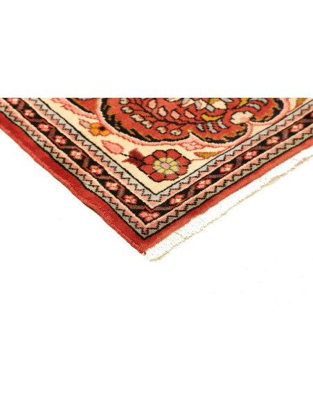 72x138 Cm Persian Runner