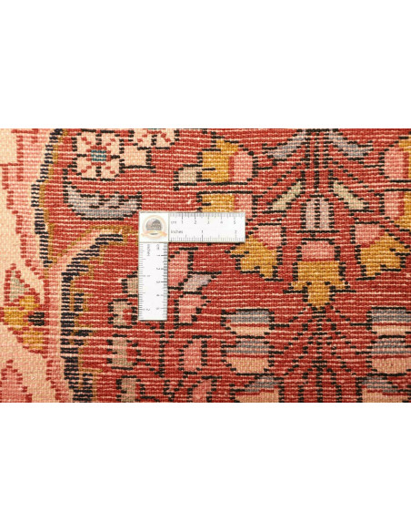 72x138 Cm Persian Runner