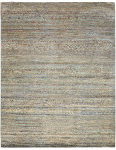 Rug Royal Gabbeh Pakistan 251x315 Beige Muted B