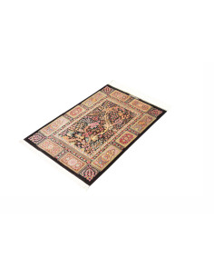 Ghom Seta 60x92 Cm Ghom Seta Persia 2