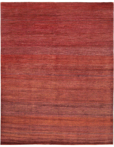 Royal Gabbeh 248x315 Cm Royal Gabbeh, Pakistan, Hand-carded