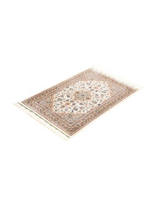 Ghom Seta 58x86 Cm Ghom Seta, Persia 2