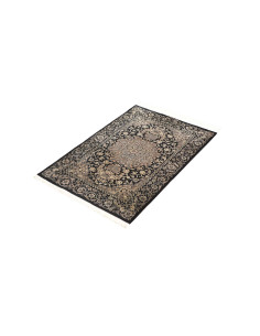 Ghom Seta 58x88 Cm Ghom Seta, Persia 2