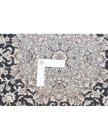 Ghom Silk 58x88 Cm Ghom Silk, Persia