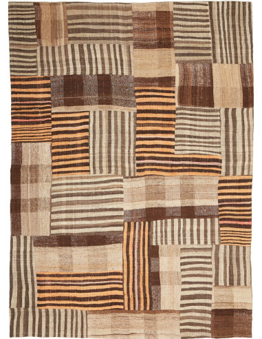 Patch 174x240 Cm Patch