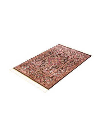 Ghom Seta 80x120 Cm Ghom Seta