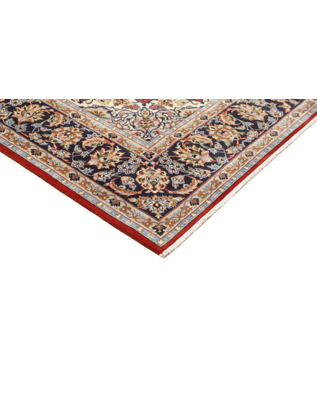 Ardakan 216x327 Cm Ardakan