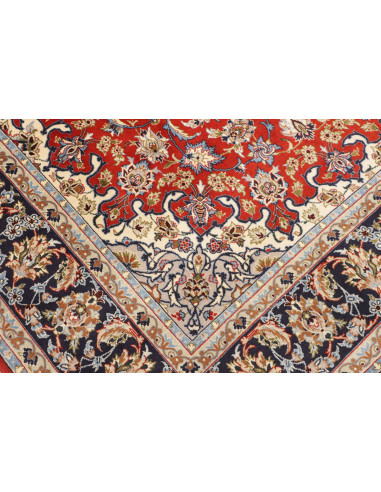 Ardakan 216x327 Cm Ardakan