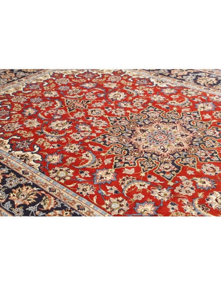 Ardakan 216x327 Cm Ardakan