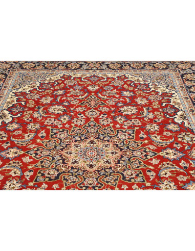 Ardakan 216x327 Cm Ardakan