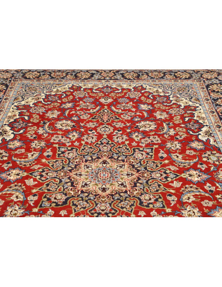 Ardakan 216x327 Cm Ardakan