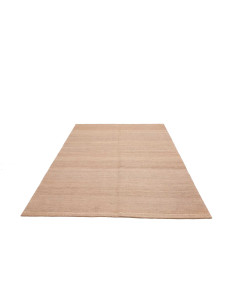 Kilim 171x237 Cm Kilim, Persia, Hand-carded Wool, Warp: 2